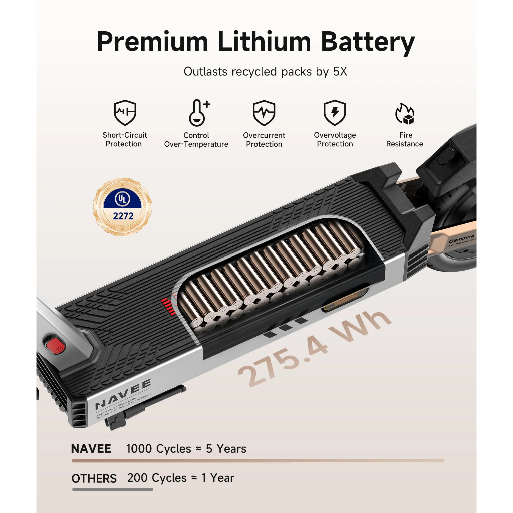 my-11134207-820lc-mn1amcr7gxe0b5