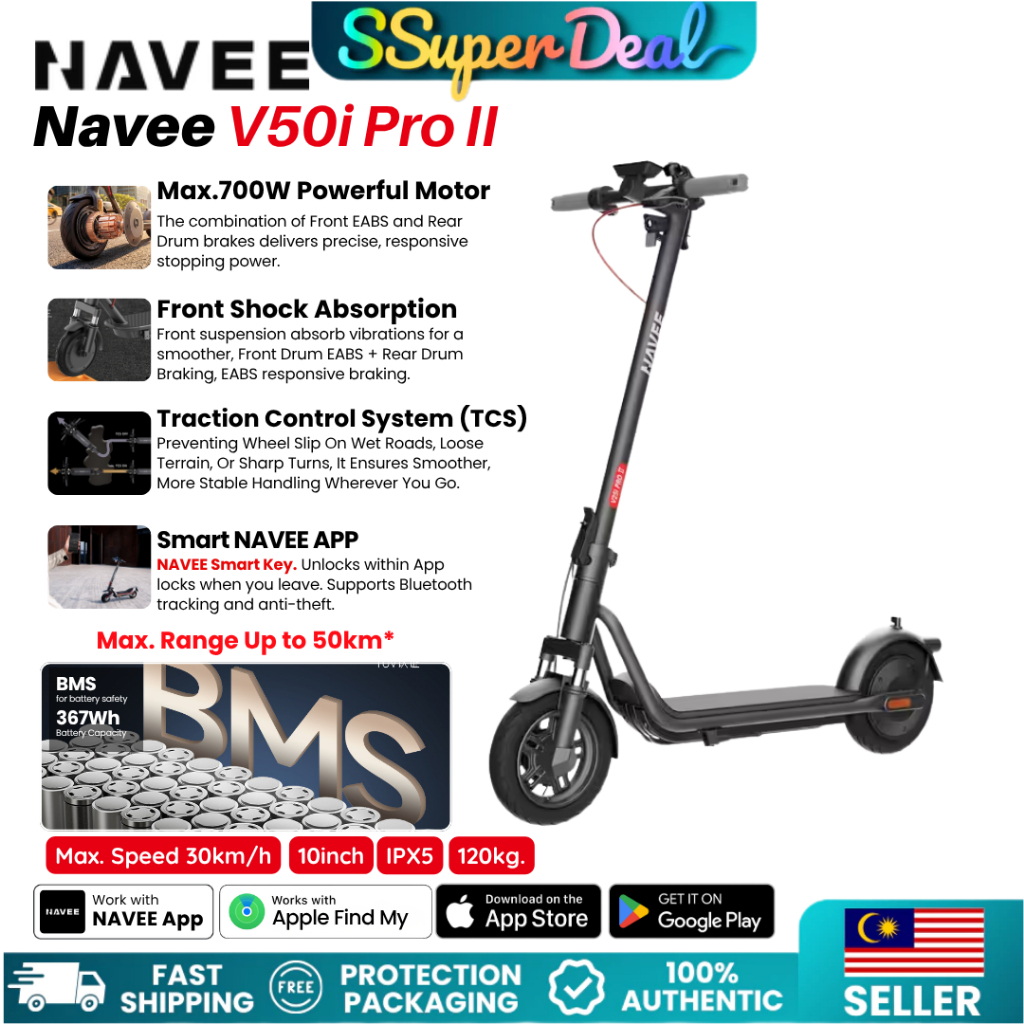 my-11134207-820l8-mnz87mmohv5sc6