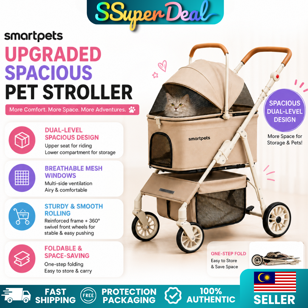 ssuperdeal 2 (5)