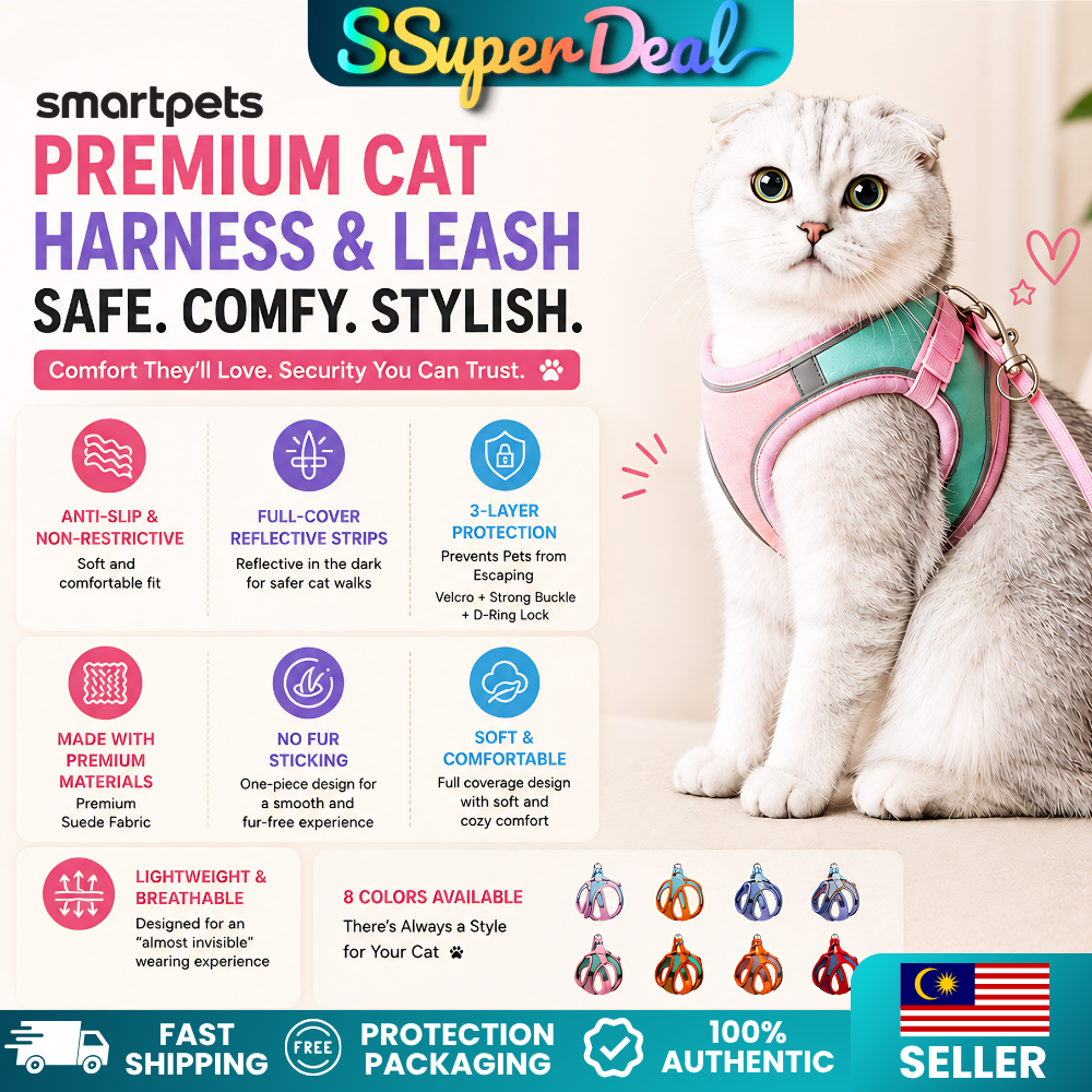 ssuperdeal 2 (6)