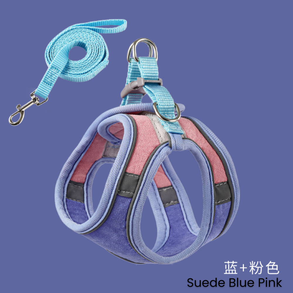 Smartpets draft 1 (50)