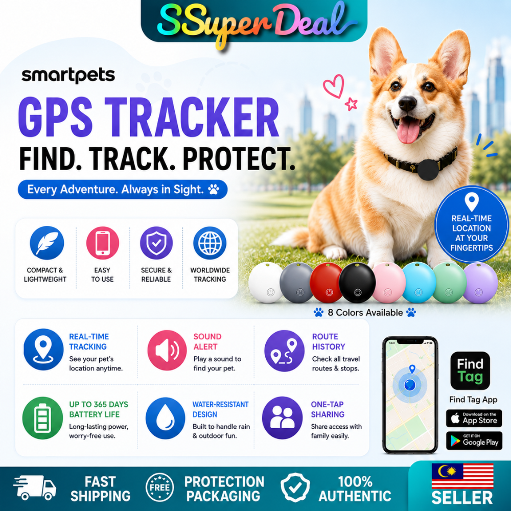 ssuperdeal 2 (7)