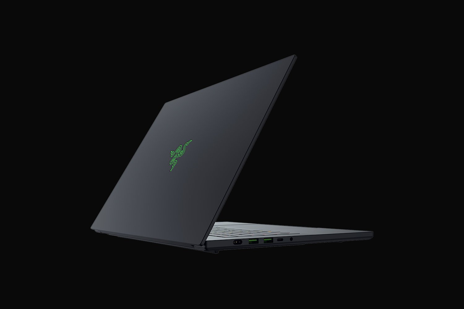 https___medias-p1.phoenix.razer.com_sys-master-phoenix-images-container_h77_h24_10040018698270_260325-blade16-s12-black-1500x1000-3
