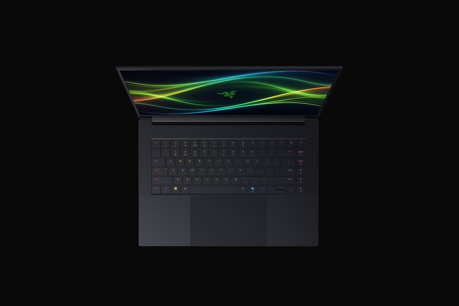 https___medias-p1.phoenix.razer.com_sys-master-phoenix-images-container_hc9_h23_10040018632734_260325-blade16-s12-black-1500x1000-2