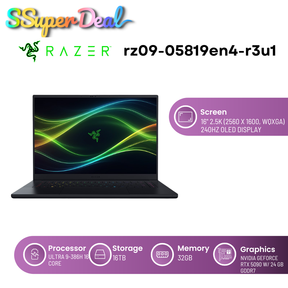 Laptop Cover
