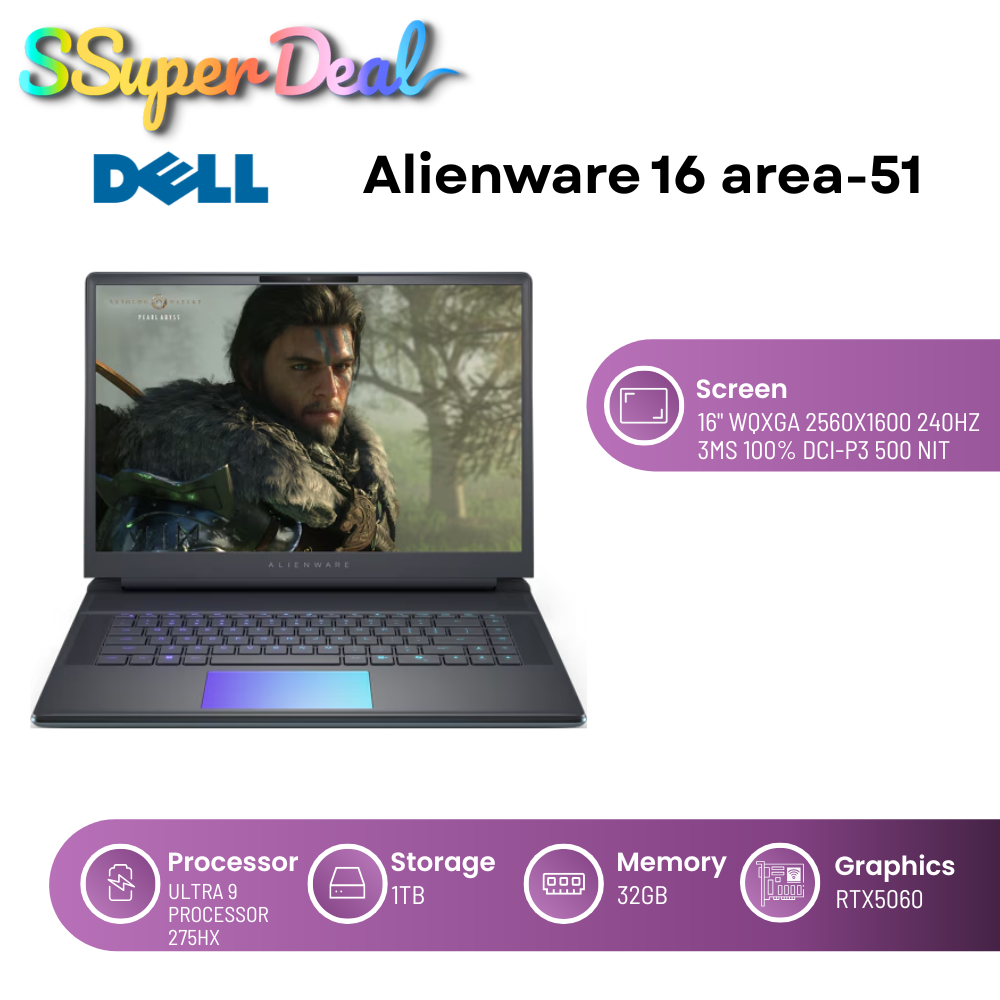 Laptop Cover (1)