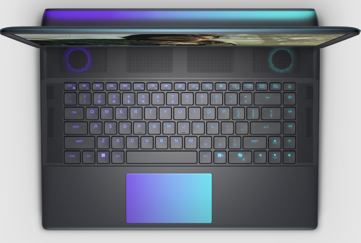 Screenshot_16