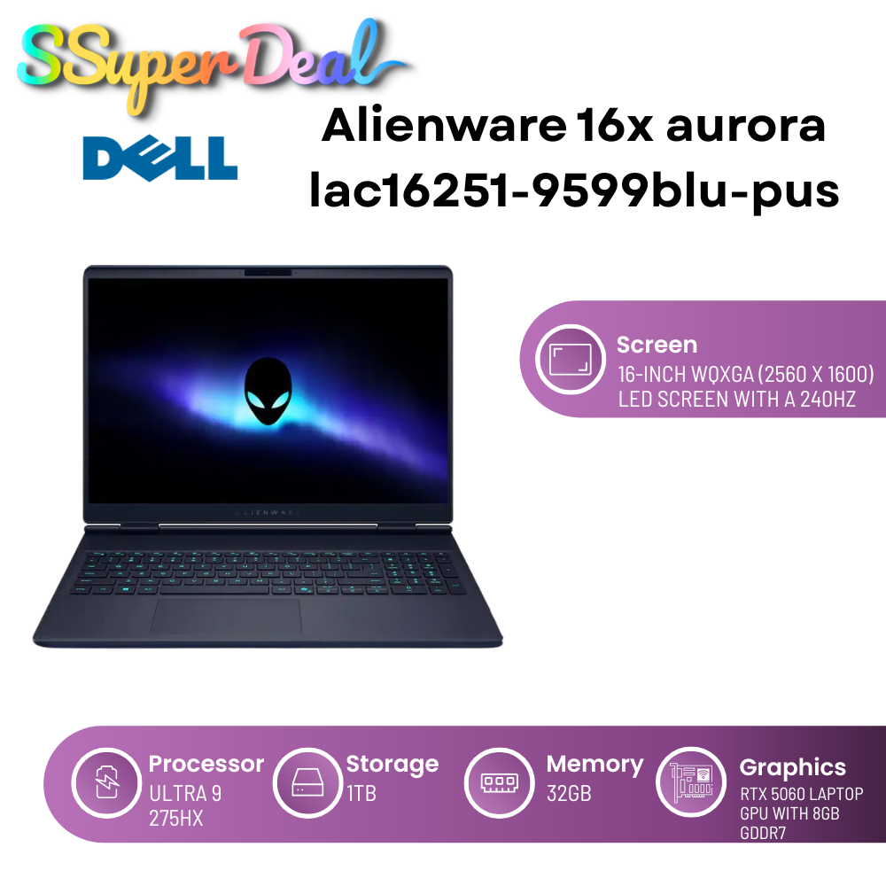 Laptop Cover (2)