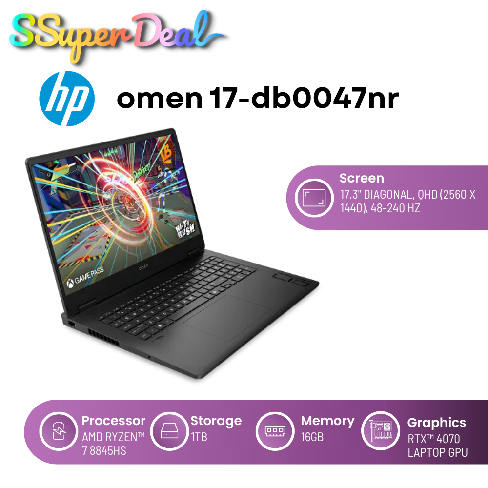 my-11134207-820li-mmsmv2ss6h3cd6