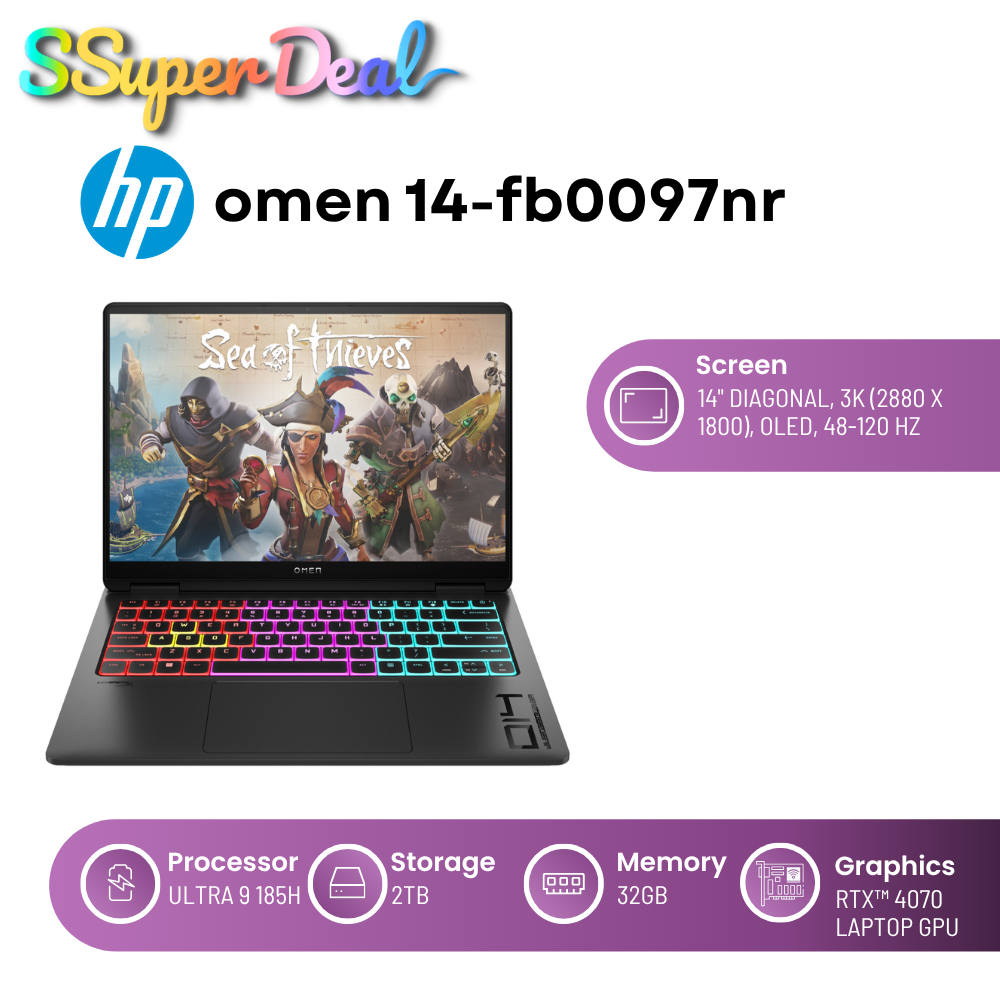 my-11134207-820l4-mmsohvbmb4znab