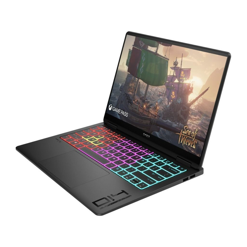 my-11134207-820li-mmsoi3tw52iw53