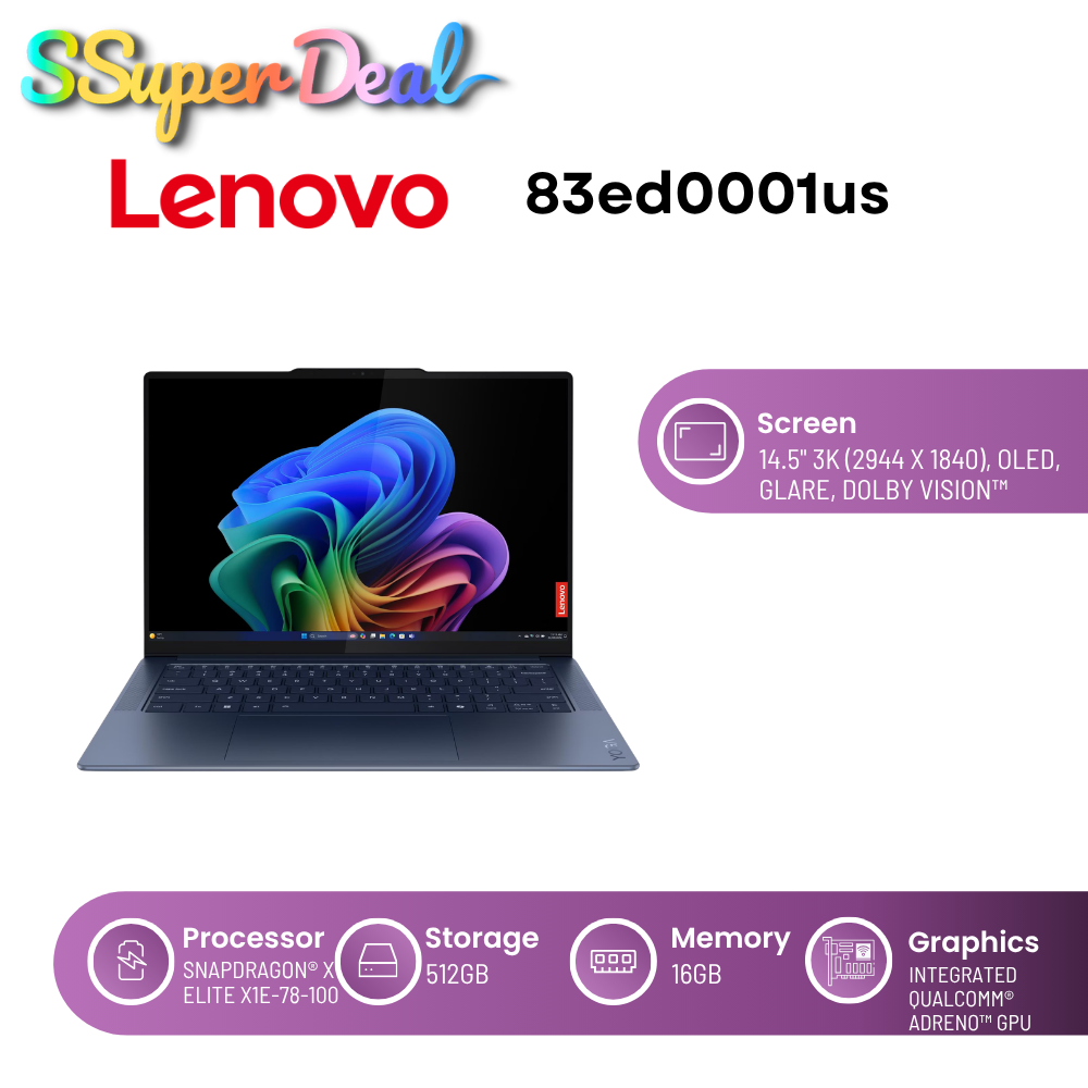 Laptop Cover (4)