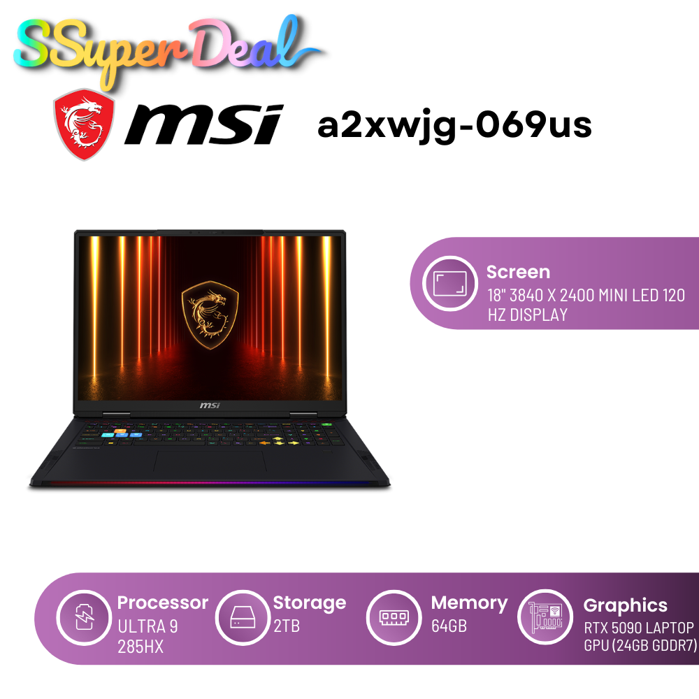 Laptop Cover (5)
