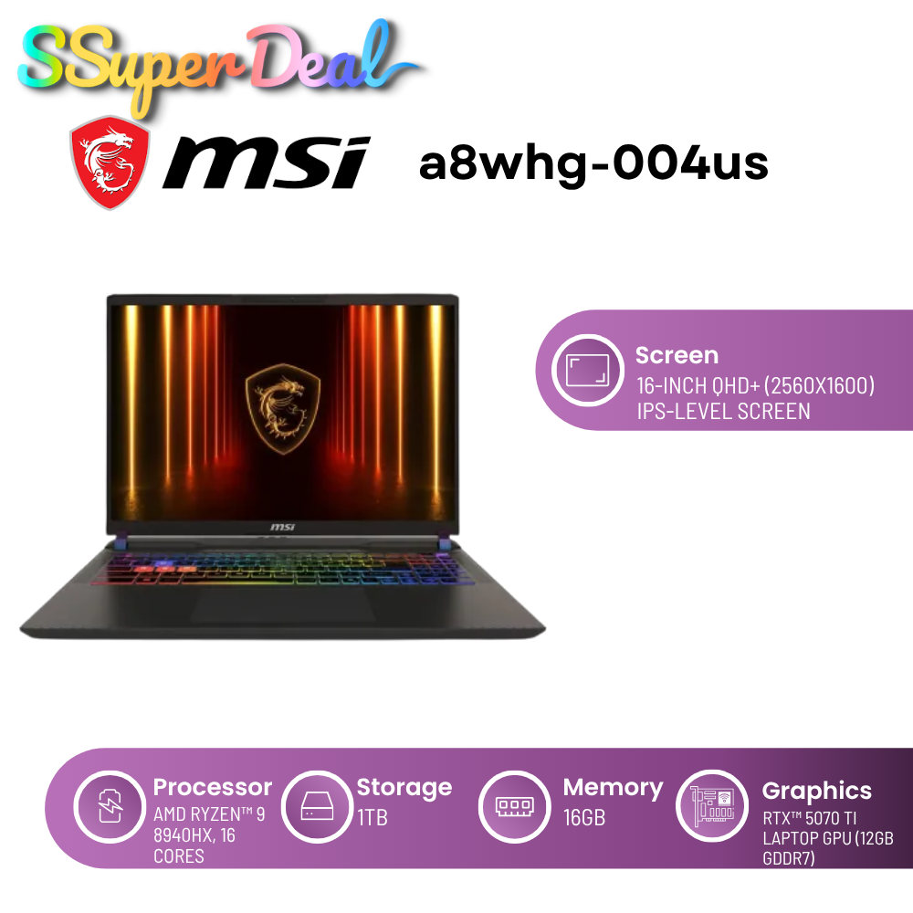 Laptop Cover (6)