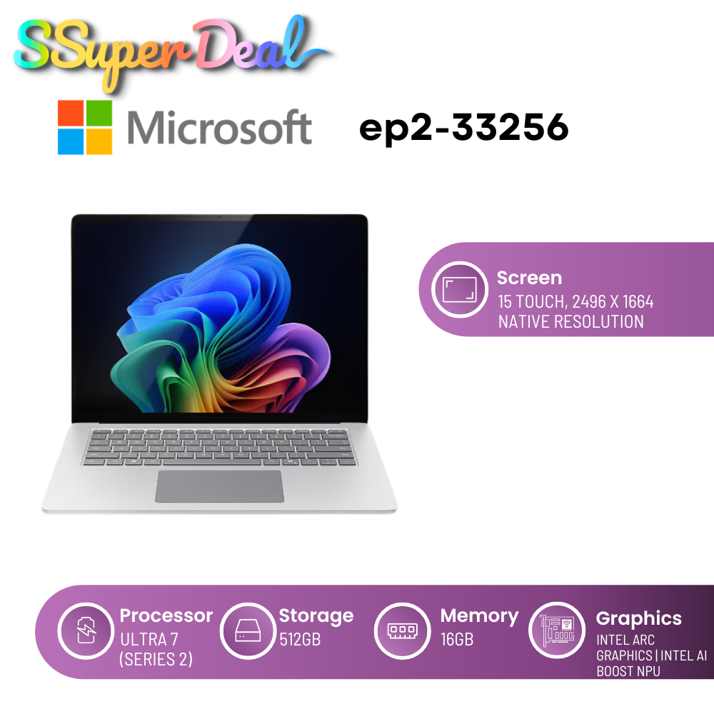 Laptop Cover (7)