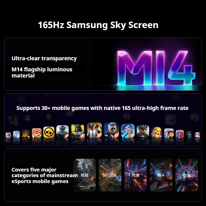 my-11134207-820l4-mnjsr3m31kau36