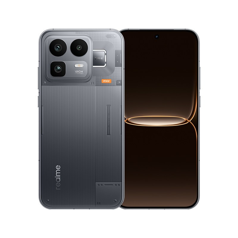my-11134207-820l6-mnjsr3mac8huc9