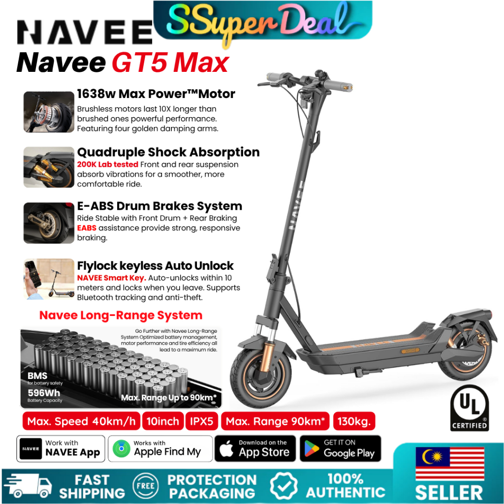 my-11134207-820l6-mpw2lq4q8q3047