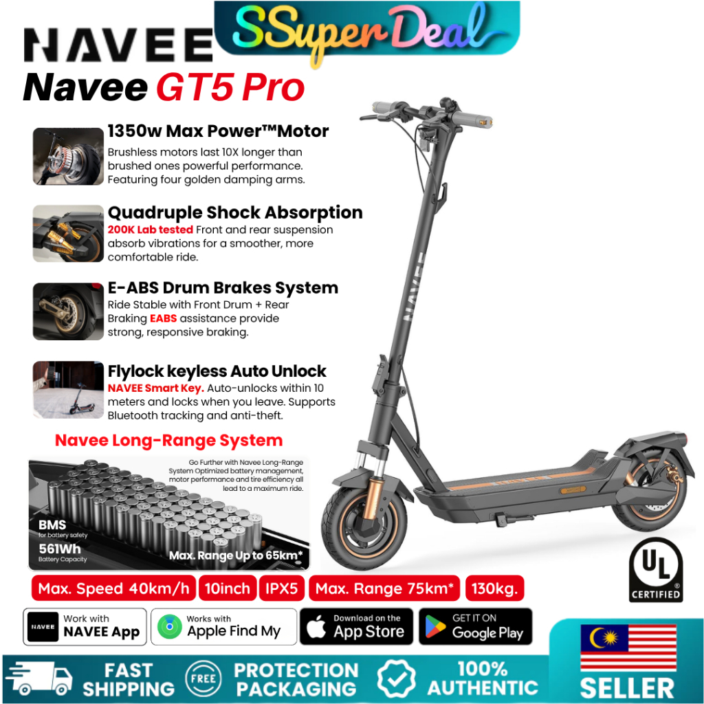 my-11134207-820lb-mpw30ct9tk3wbe