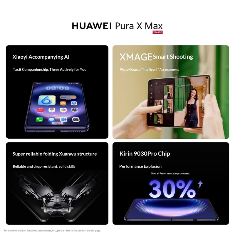 my-11134207-820l8-ms11uy92y7esc0