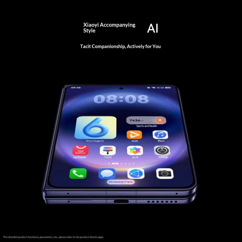 my-11134207-820l8-ms11vt4chbeud8