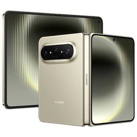 my-11134207-820l4-ms124ghw5lhd1c