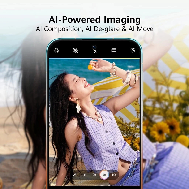 my-11134207-820lg-ms13kii7p79kd3
