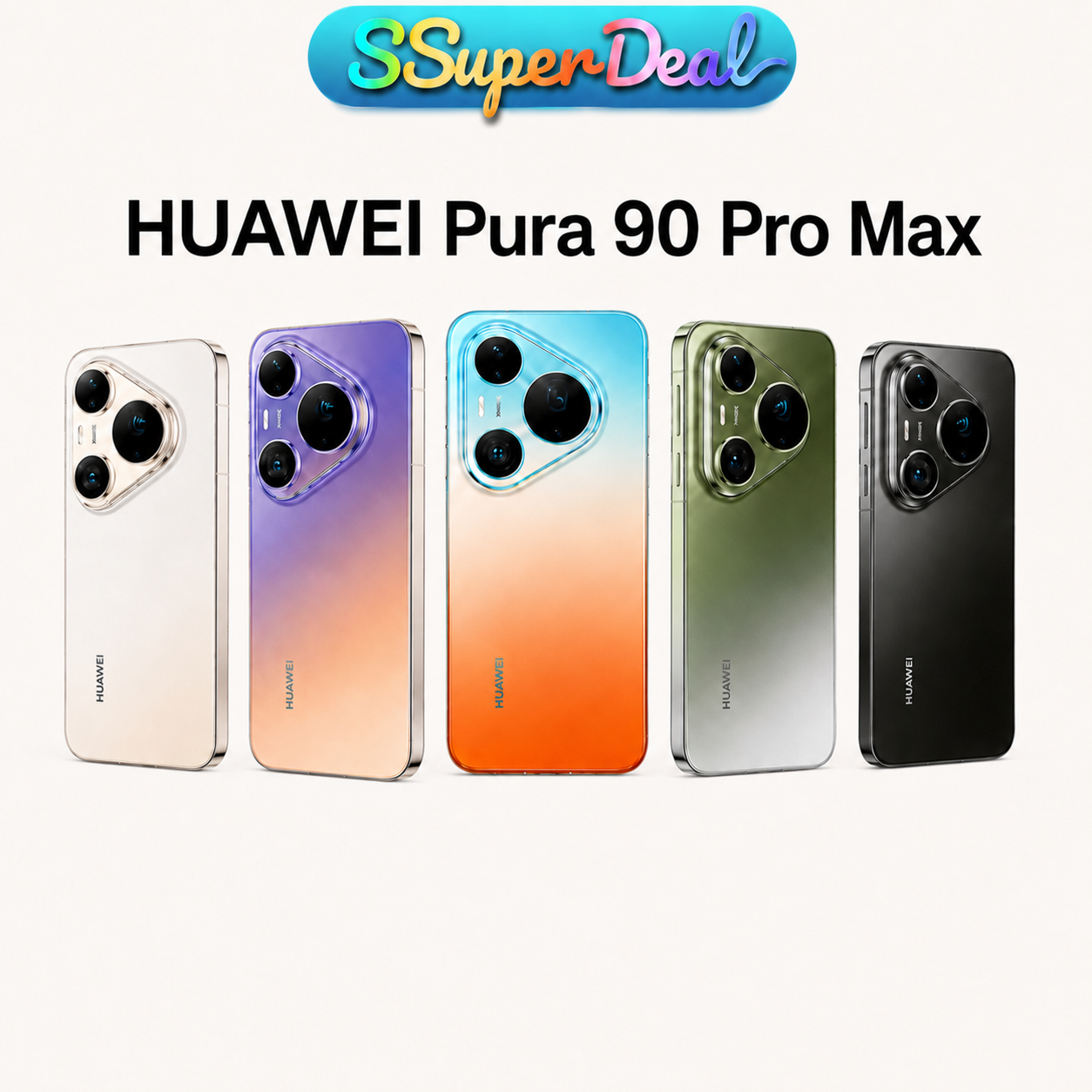 3549987e-a816-4963-a63d-1c2e0555b52e