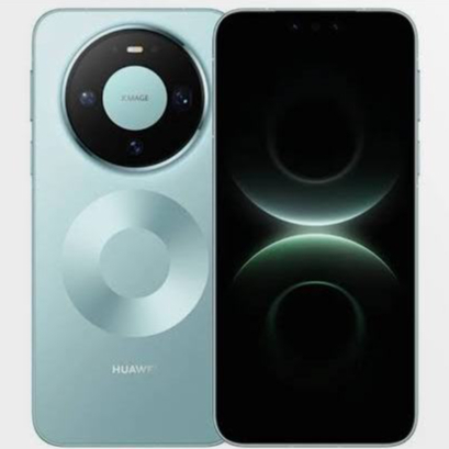 my-11134207-820l6-ms14oaxv3w1y85