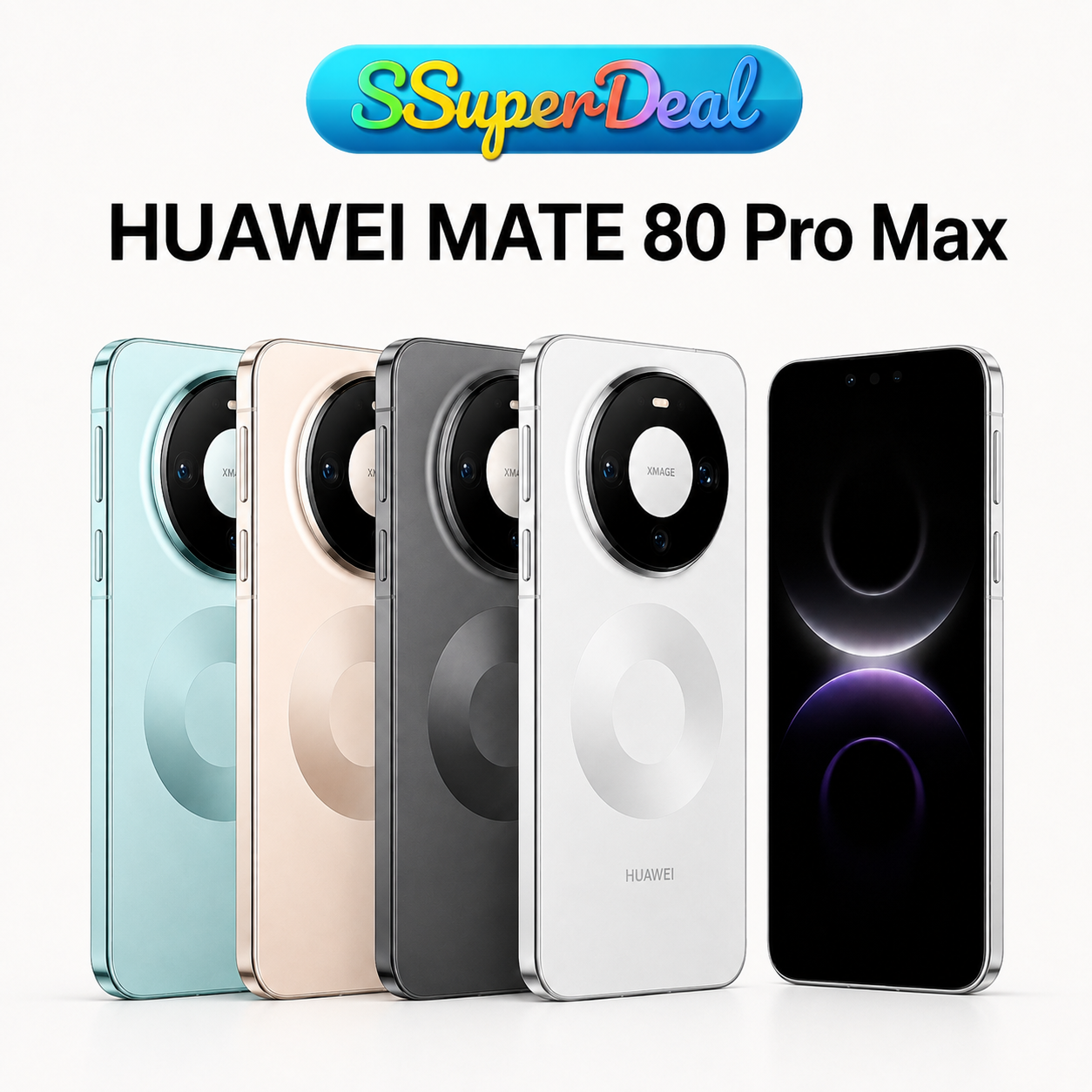 2ae9de45-e617-4038-b361-cd1fc5fda857