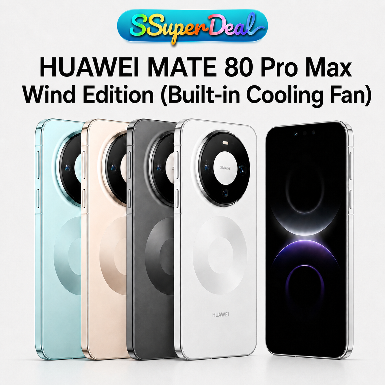28ddee60-d935-4cf1-90ff-11b854538f0e