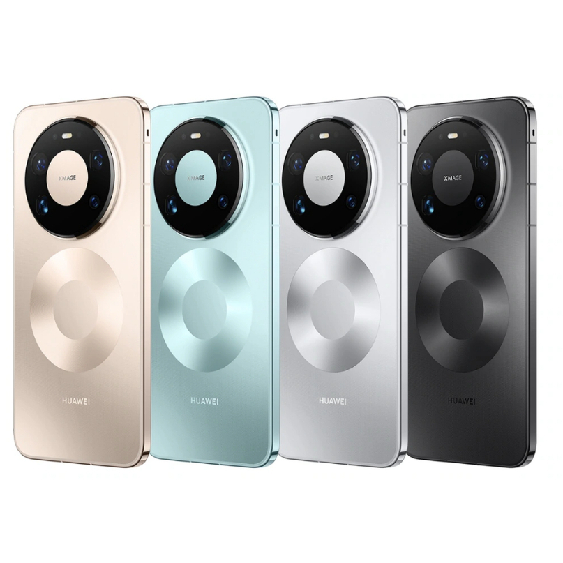 my-11134207-820lg-ms14zhn7v0n965