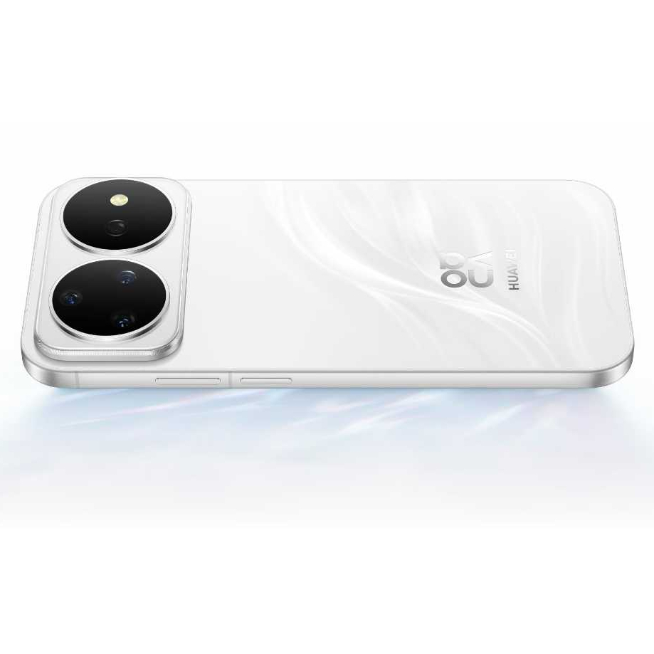 my-11134207-820l9-ms265n5ayv40c6