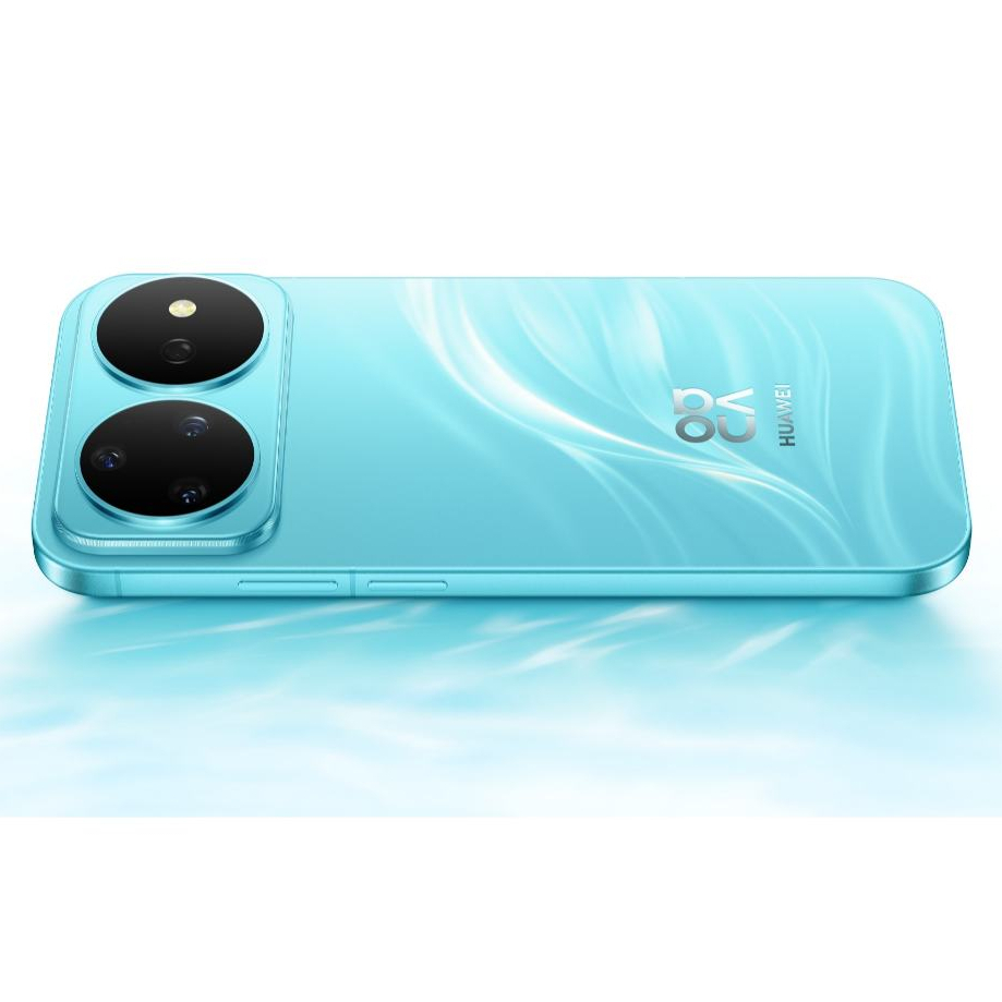 my-11134207-820l7-ms2673dgc83qb2