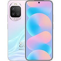 my-11134207-820l6-ms262ns3zhts04