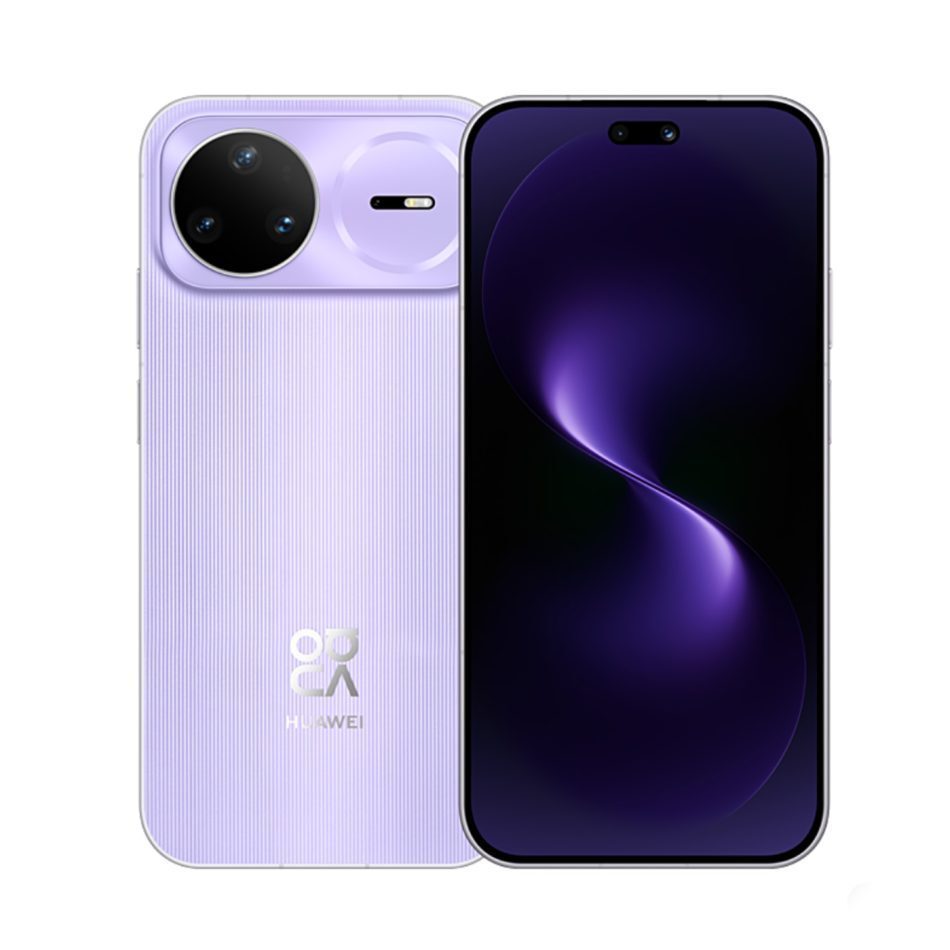 my-11134207-820l6-ms27ipqojz0mac