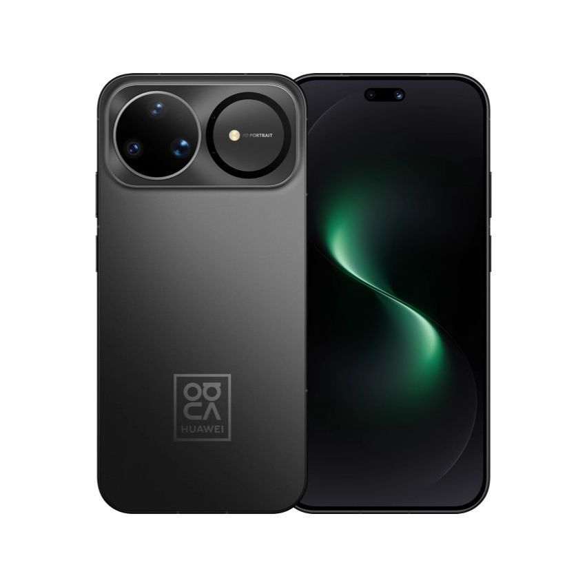 my-11134207-820l8-ms27qv0rzxmu9d