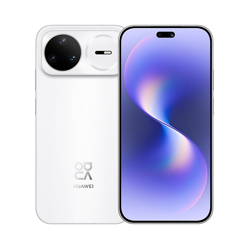 my-11134207-820l9-ms27rp9iapz6ca