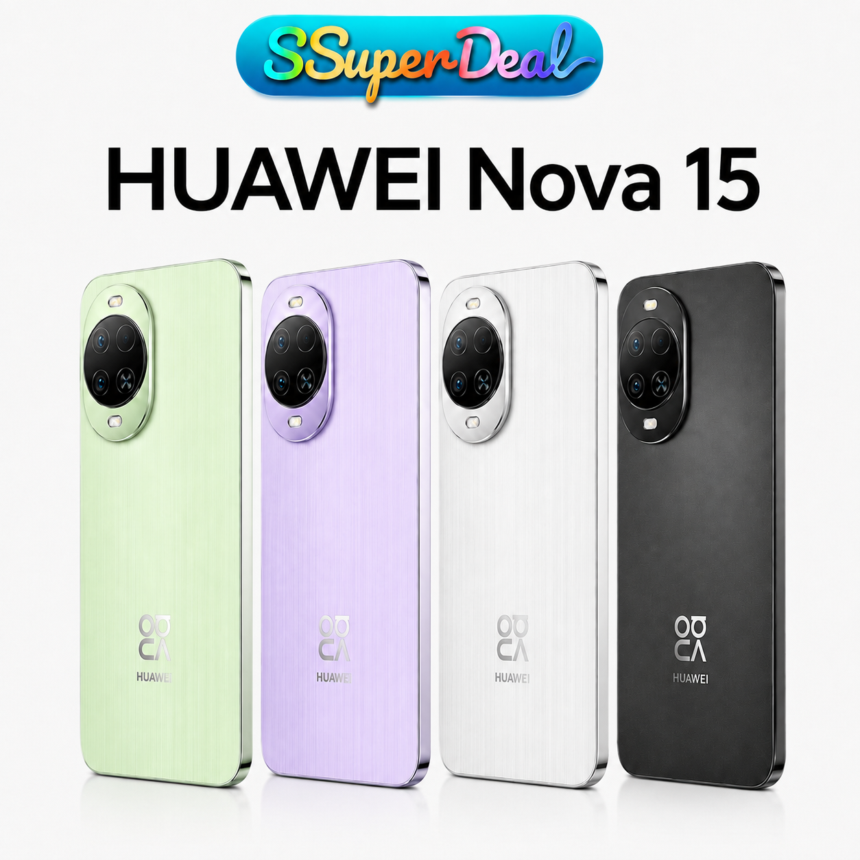 ce8c17a2-583c-4137-8a1c-490869ffe1c6