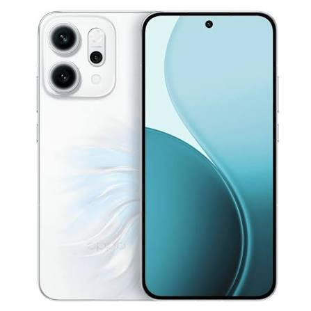 my-11134207-820l8-mrigo8s8bzer8c
