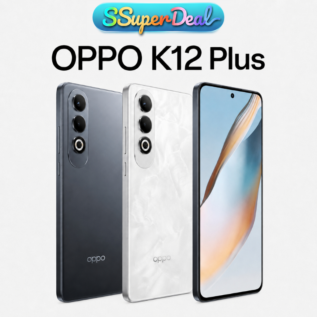OPPO_K12_Plus_SSuperDeal