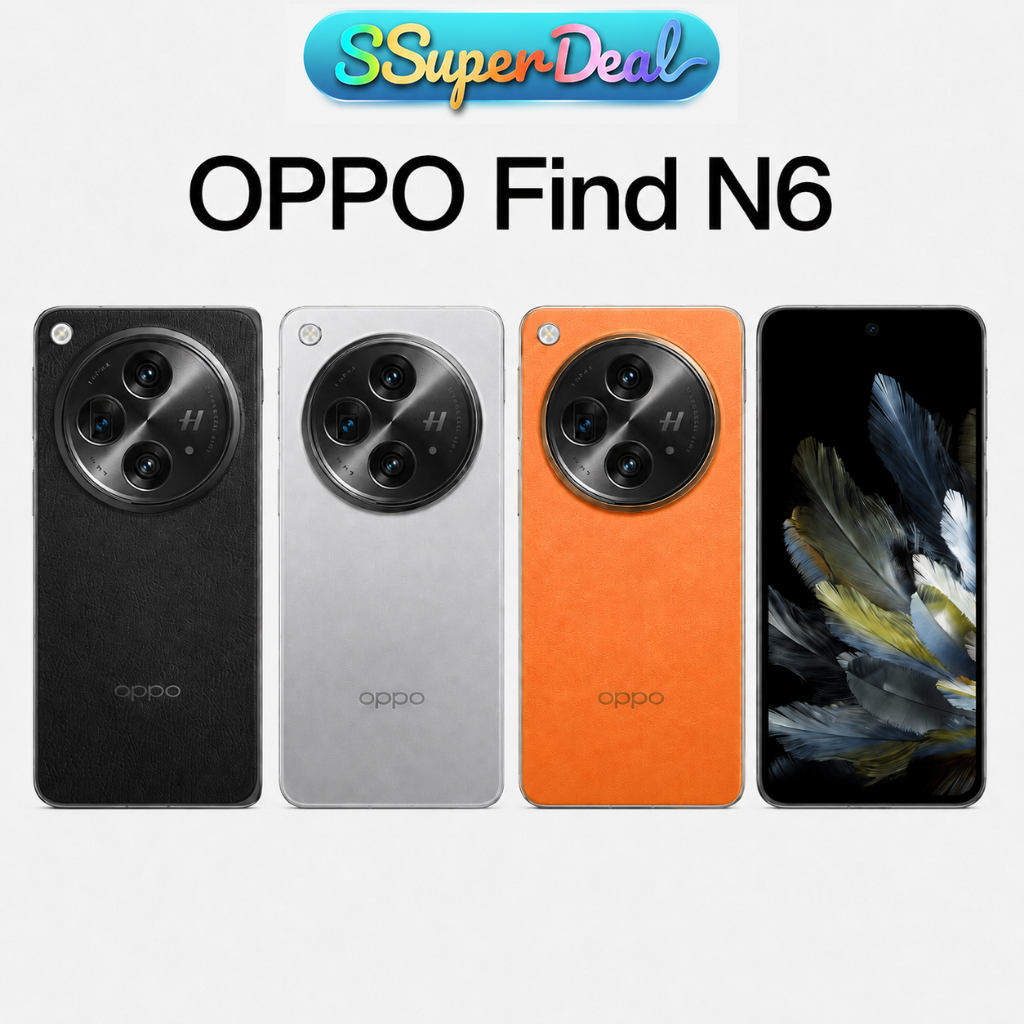 OPPO_Find_N6_SSuperDeal