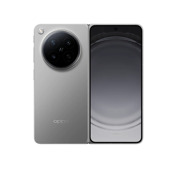my-11134207-820l7-mri5vuv5g0lga7