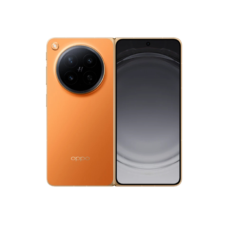 my-11134207-820lg-mri5vx1ituyu94