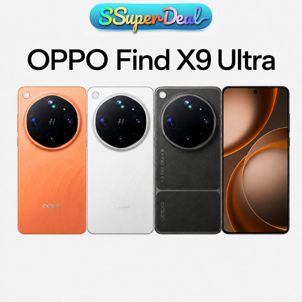 OPPO_Find_X9_Ultra_SSuperDeal