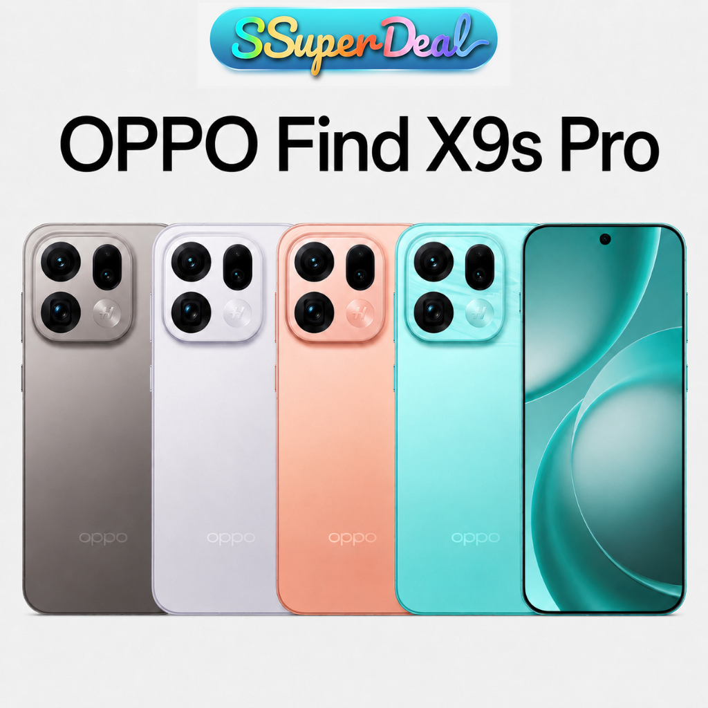 OPPO_Find_X9s_Pro_SSuperDeal