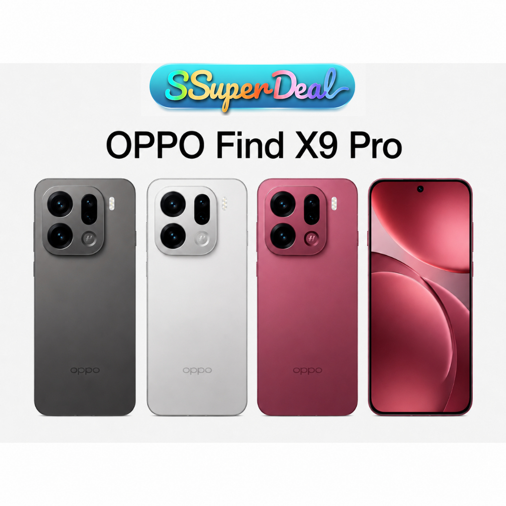 OPPO_Find_X9_Pro_SSuperDeal
