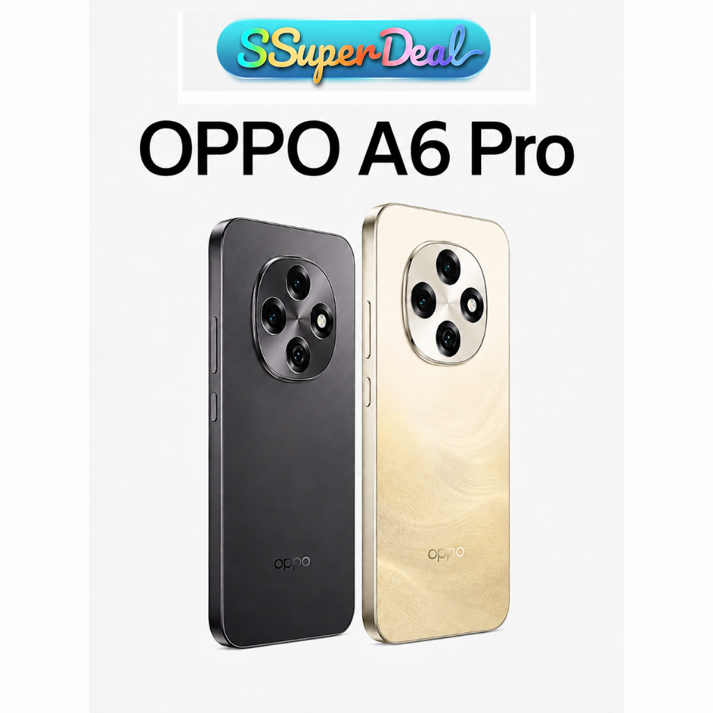 OPPO_A6_Pro_SSuperDeal_exact_edit