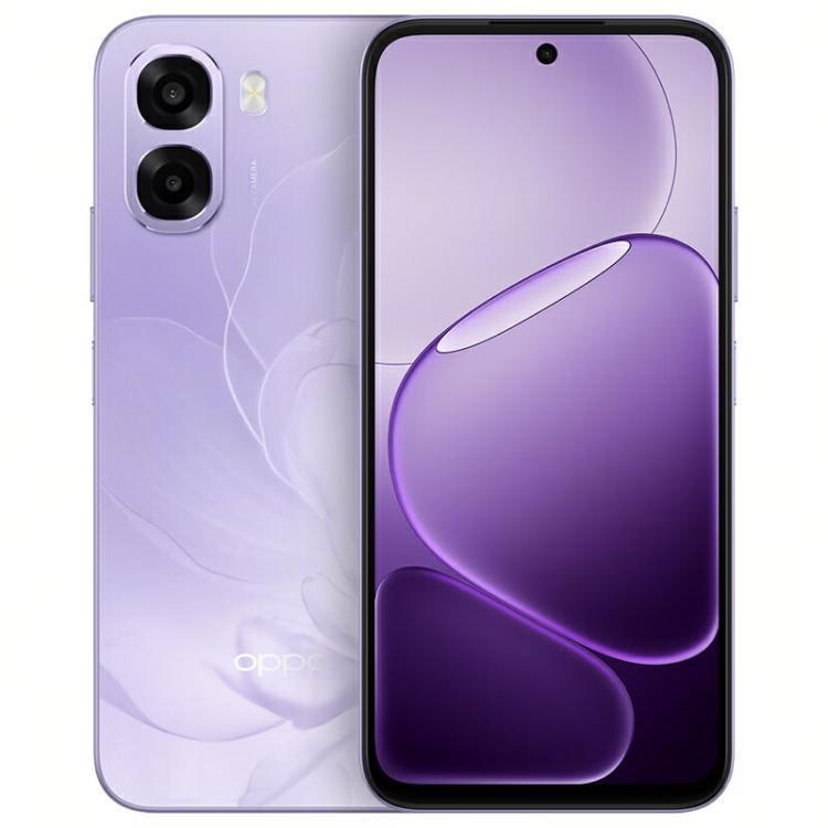 my-11134207-820lg-mrk0ogrw27t101
