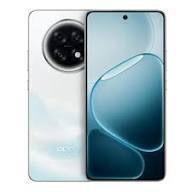 my-11134207-820l5-mrl3nzhz083k0f